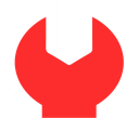 Vynex Media Vynex Media